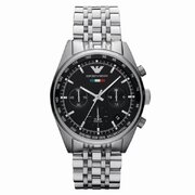 Zegarek Emporio Armani AR5984