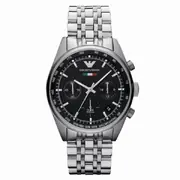 Emporio Armani AR5984 - Zegarek męski