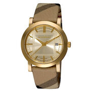 Zegarek Burberry BU1398