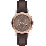 Zegarek Burberry BU9755
