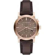 Burberry BU9755 - Zegarek damski