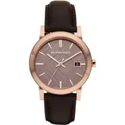 Burberry BU9013 - Zegarek damski