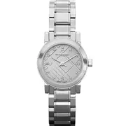 Burberry BU9213 - Zegarek damski