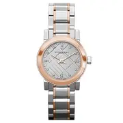 Burberry BU9214 - Zegarek damski