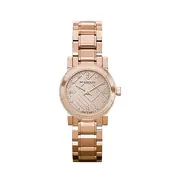 Burberry BU9215 - Zegarek damski