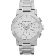 Burberry BU9350 - Zegarek damski