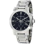 Zegarek Burberry BU9351