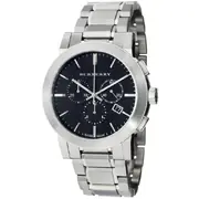 Burberry BU9351 - Zegarek męski