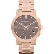 Burberry BU9353 - Zegarek damski