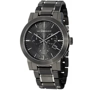 Burberry BU9354 - Zegarek męski