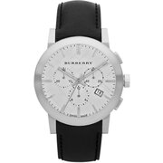 Zegarek Burberry BU9355