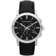 Burberry BU9356 - Zegarek męski