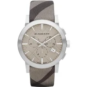 Zegarek Burberry BU9358