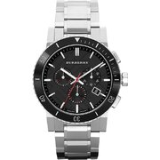 Zegarek Burberry BU9380