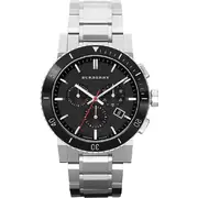 Burberry BU9380 - Zegarek męski