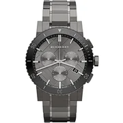 Zegarek Burberry BU9381 Zegarek Burberry BU9381