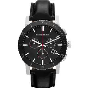 Burberry BU9382 - Zegarek męski