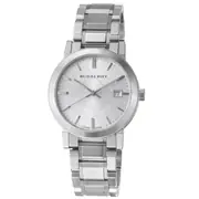 Burberry BU9000 - Zegarek damski