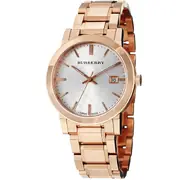 Burberry BU9004 - Zegarek damski