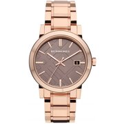 Zegarek Burberry BU9005