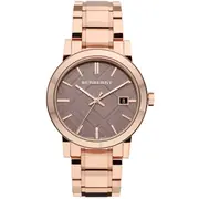 Burberry BU9005 - Zegarek damski