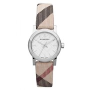 Zegarek Burberry BU9212
