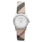 Burberry BU9212 - Zegarek damski