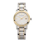 Zegarek Burberry BU9115