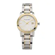 Burberry BU9115 - Zegarek damski