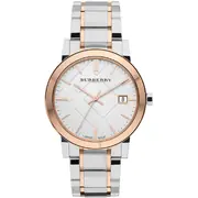 Burberry BU9006 - Zegarek damski