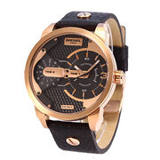 DIESEL DZ7317 - Zegarek męski