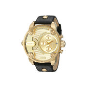 DIESEL DZ7363 - Zegarek męski