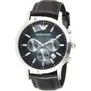 Emporio Armani AR2473 - Zegarek męski