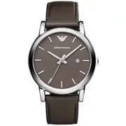 Emporio Armani AR1729 - Zegarek męski