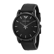 Emporio Armani AR1732 - Zegarek męski