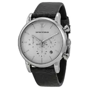 Zegarek Emporio Armani AR1810