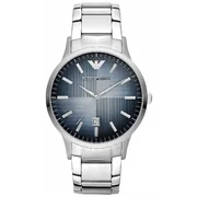 Emporio Armani AR2472 - Zegarek męski
