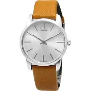Calvin Klein K2G23120 - Zegarek damski