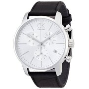 Calvin Klein K2G271C6 - Zegarek męski