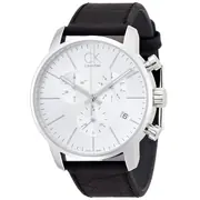 Calvin Klein K2G271C6 - Zegarek męski