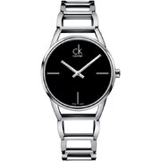 Calvin Klein K3G23121 - Zegarek damski