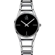 Calvin Klein K3G23121 - Zegarek damski