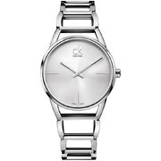 Zegarek Calvin Klein K3G23126