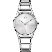 Zegarek Calvin Klein K3G23126