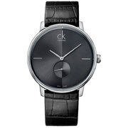 Calvin Klein K2Y211C3 - Zegarek męski