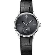 Calvin Klein K2Y231C3 - Zegarek damski