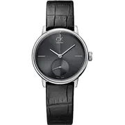 Calvin Klein K2Y231C3 - Zegarek damski
