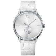 Calvin Klein K2Y211K6 - Zegarek męski
