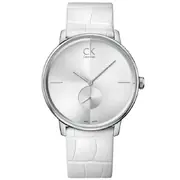 Calvin Klein K2Y211K6 - Zegarek męski
