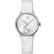 Calvin Klein K2Y231K6 - Zegarek damski